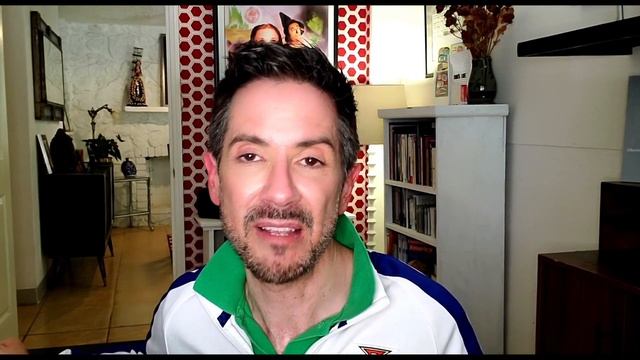 how to deal with a bully boss at work 1⃣ of 5⃣ Episode 1 of 5 смотреть онлайн