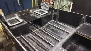 картоп Седельникова из пнд (продажа) в янао