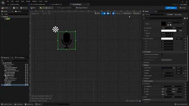 164 - Настройка бесконтактного голосового чата смотреть онлайн