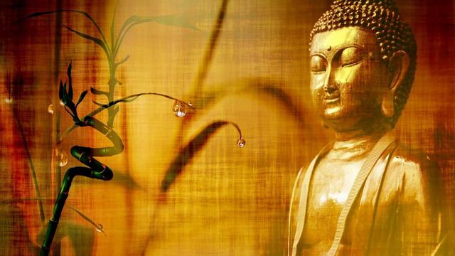 🔴Peaceful Buddha Relaxing Flute Music | Relaxing Music Of Buddha, Best Spa Music, Dr. Relax