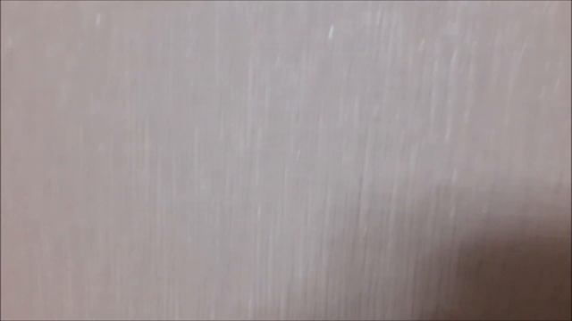 Преимущества тёплого пола перед радиаторами. смотреть онлайн