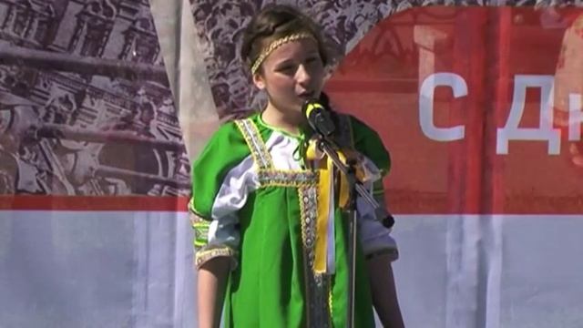 ДОРОГОЙ ЕДИНОЙ. СЕВЕРНАЯ ЖД 6 смотреть онлайн