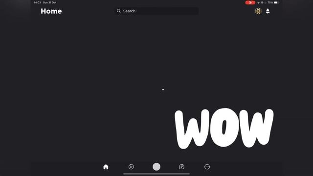 I seriously thought roblox was back up- смотреть онлайн