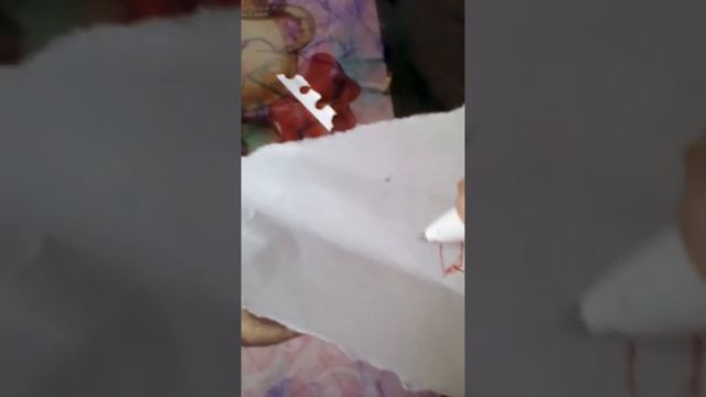 Как исправить 2 на 10 смотреть онлайн