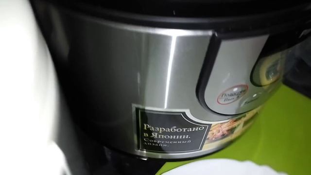 Вкусные рецепты дома