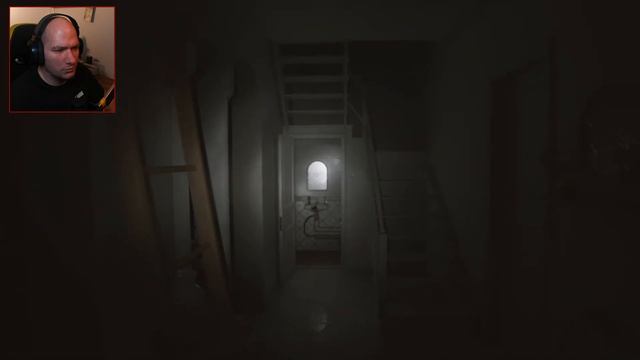 BIZTOS CSAK JOGÁZIK! - SUPERNORMAL смотреть онлайн