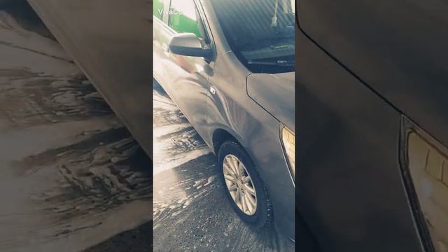 Новые розыгрыш бошланди 2 та Шевроле Кобальт ва пул призларинихам бор смотреть онлайн