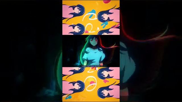 Опенинг на русском! ч.1 #oshinoko #звездноедитя #звёздноедитя #idol #ребенокайдола #дитяайдола #ope