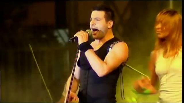 Davut Güloğlu - Dur Biraz смотреть онлайн