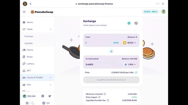 Тайны заброшенных зданий