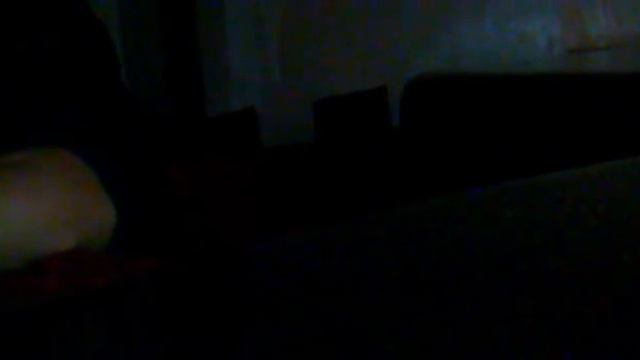 Я люблю тебя до слёз( Серов)- Karaoke Bar Jida смотреть онлайн