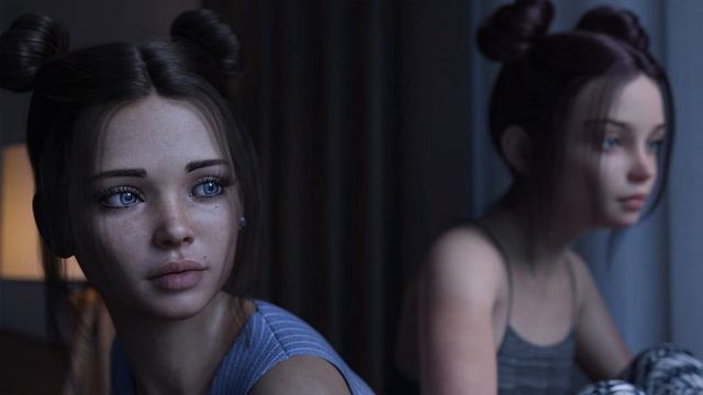 2 (06.11.2022) второй смотреть онлайн