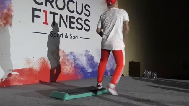 35 С Ошкин STEP NEW STYLE2295106 2493616 смотреть онлайн