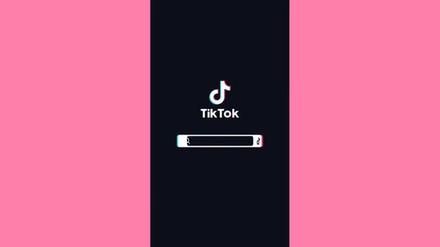 What? A kaleidoscope i’m not five. Shapes and colors... ~ Cute Tiktok Compilation смотреть онлайн