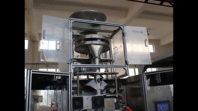 Строительные Творцы