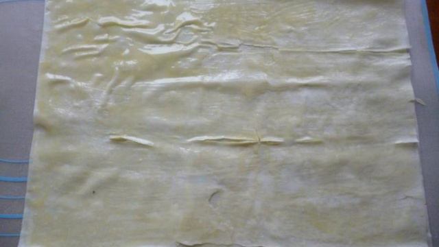 Кухня Мамашки