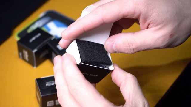 Repair of defective GEPRC Cinelog30 \ Ремонт бракованного GEPRC Cinelog30 (Не крутятся моторы) смотреть онлайн