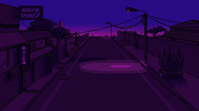 Hayat - MÜSLÜM (slowed&reverb) смотреть онлайн