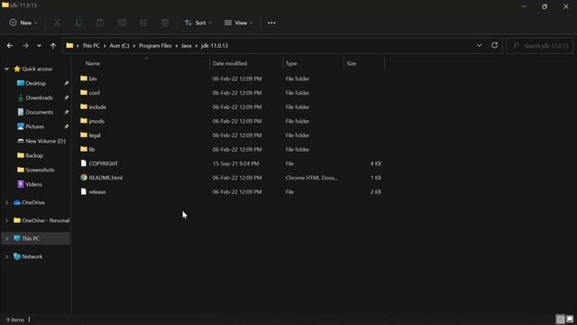 Install Hadoop and spark on windows 11 - How to install Hadoop latest version - Hadoop on browser смотреть онлайн