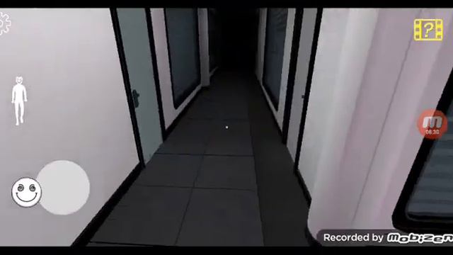 smiling x horror: страшная игра в кабинете. Заперли в сне меня!!!! прикалываемся над начальником на смотреть онлайн