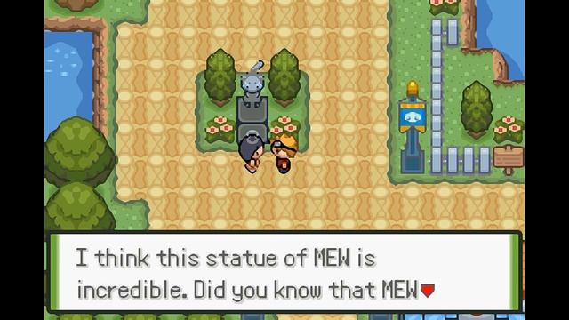 Pokemon Hack Showcases | Pokemon Glazed Version смотреть онлайн