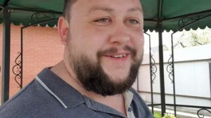 Газонокосилка Makita ELM 4120 (обзор)