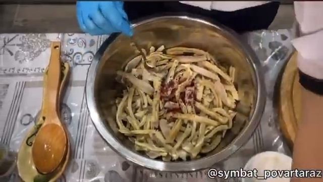 Уютный порядок