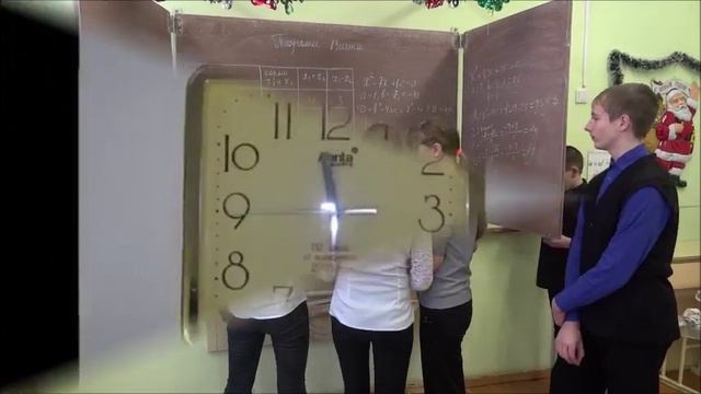 Служебный роман смотреть онлайн