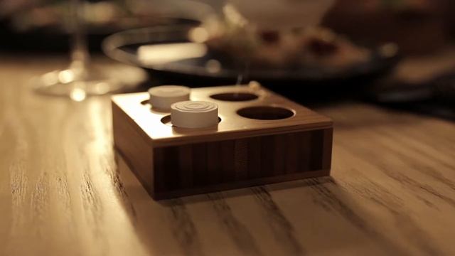 Прессованные салфетки в таблетках (ошибори) смотреть онлайн