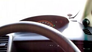 как правильно применять режим S на хонде