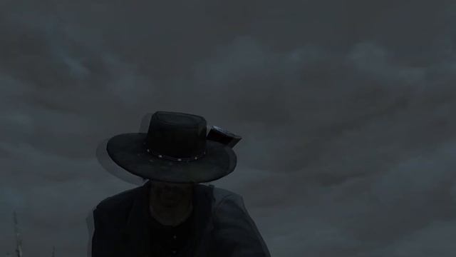Master hunter challenge. Red Dead Redemption 100% walkthrough. смотреть онлайн