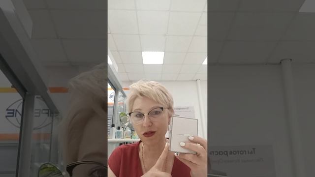 Распаковка первого заказа 9 каталога