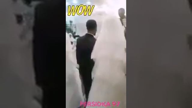 Как вы реагируйте на это девушки 😂 смотреть онлайн