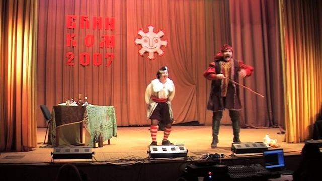 делярте смотреть онлайн