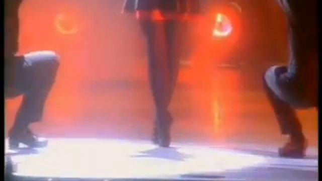 Lord of the dance смотреть онлайн