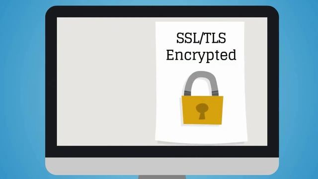 LuxSci SecureForm Form Builder смотреть онлайн