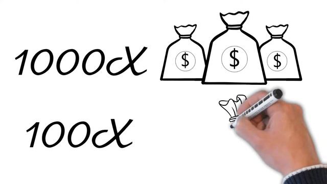 SOLANA 1000 ДОЛЛАРОВ!!!СТОИТ ЛИ ПОКУПАТЬ?Токен SOL обзор,прогноз, перспективы, анализ, разоблачение