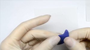 Принцесса Луна ? Май Литл Пони. Лепка, мастер класс полимерная глина. My Little Pony princess Moon