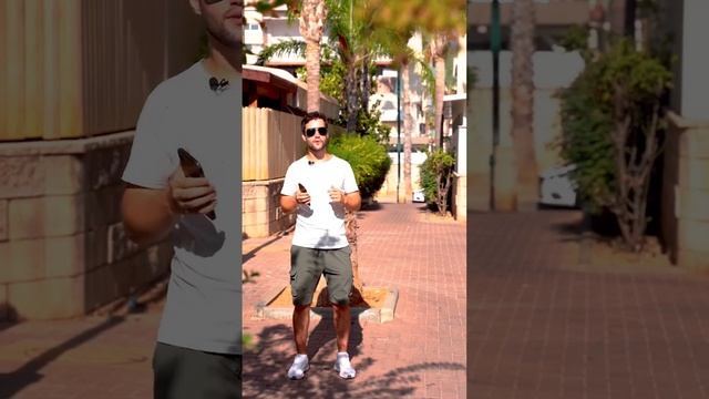 ? Прямо сейчас нужна домработница в элитный район Иерусалима ? #работазаграницей #работазарубежом смотреть онлайн