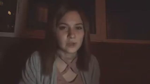 не могу позабыть тебя ... смотреть онлайн