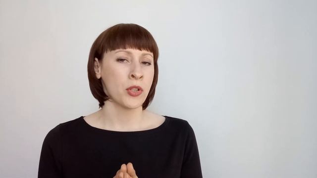 Видео 1. Предпродажная подготовка недвижимости смотреть онлайн