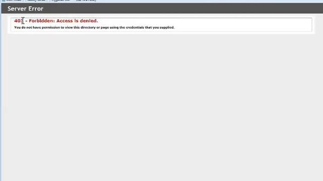 403 roblox error: IP banned for a week? wdf смотреть онлайн