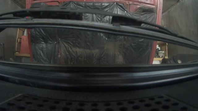 Установка тахометра на ВАЗ 2105 | Доступный тюнинг | ТАЗОБУДНИ смотреть онлайн