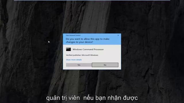 Sửa lỗi Not a Valid Win32 Application khi mở Game trên Windows 11/10 смотреть онлайн