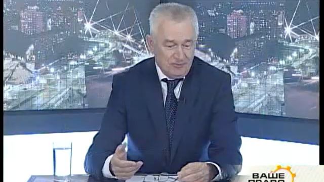 Проблемы правоприменительной практики в Самарской области смотреть онлайн