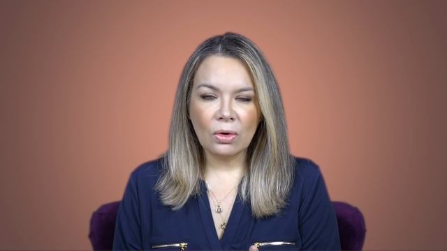 ¿Bloquear a tu Ex es Inmaduro? | Bloquear a alguien es darle importancia... смотреть онлайн