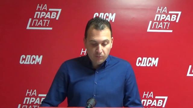 Огромен интерес за субвенциите за клими- инвертори и велосипеди за граѓаните на Прилеп смотреть онлайн