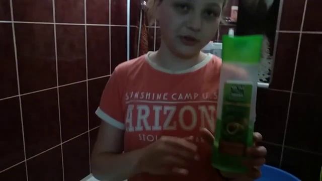 Моя ванная комната. Организация и Хранение