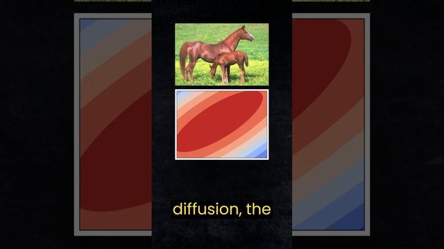 covariance matrix in diffusion models смотреть онлайн