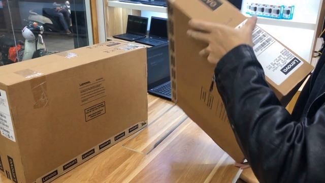 Laptop refurbished Lenovo Thinkpad T480 , T590 , P1 , P52 , X1 carbon gen 7 смотреть онлайн